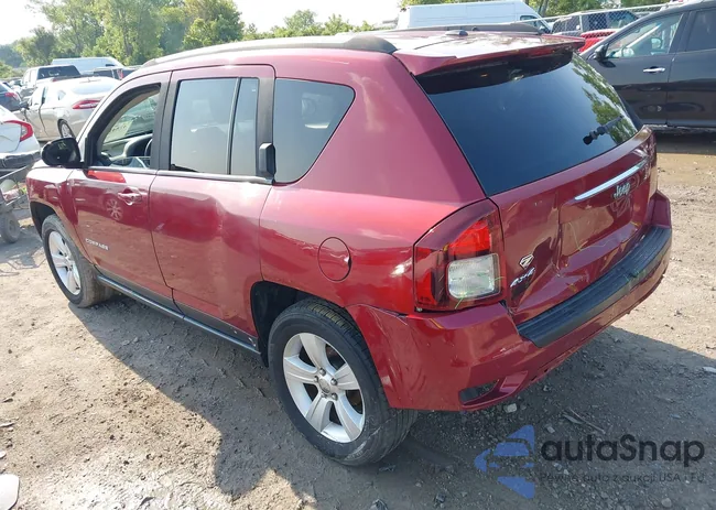 1C4NJDBB1GD756142: 42841978