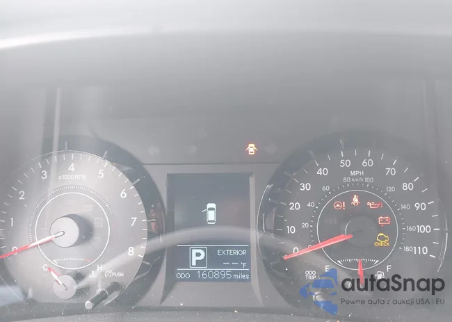 5TDKK3DC5FS631759: 42841979