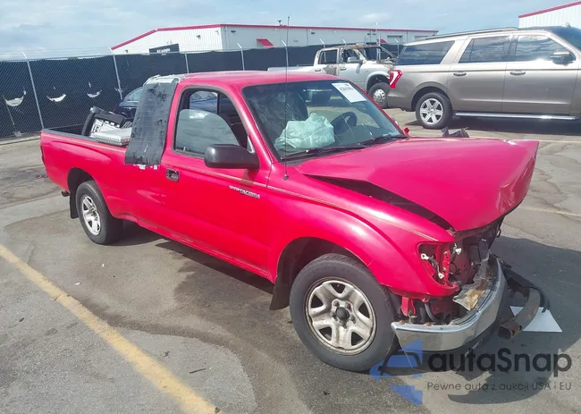 5TEVL52N53Z228695: 42841984