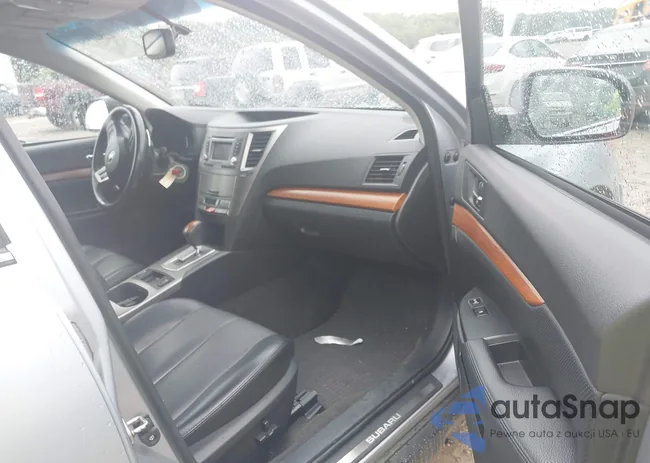 4S4BRBLCXE3279619: 42841986