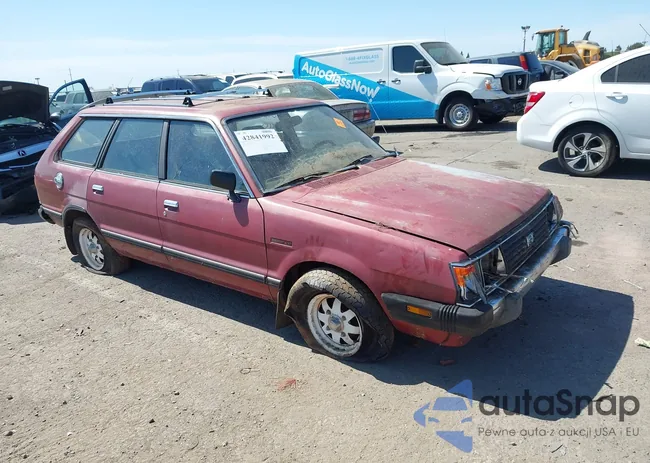 JF2AM53B8CE479179: 42841992