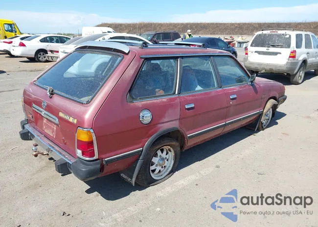 JF2AM53B8CE479179: 42841992