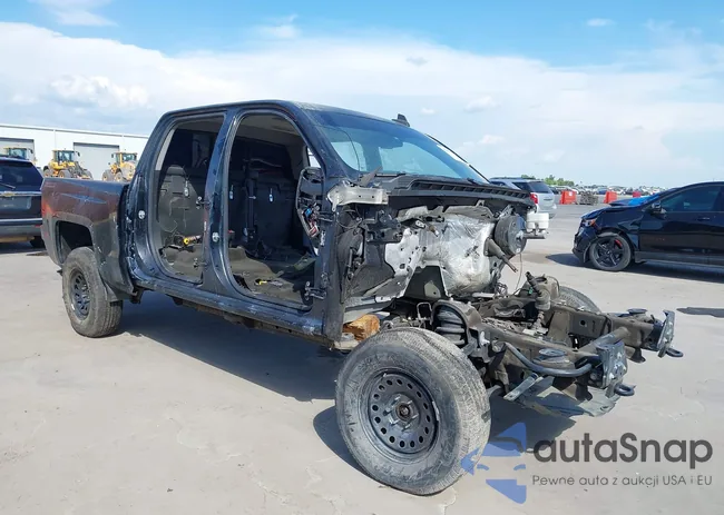 3GCUKSEC1HG281789: 42841994