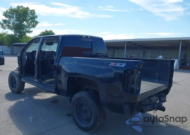 3GCUKSEC1HG281789: 42841994