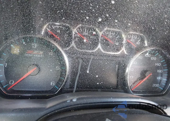 3GCUKSEC1HG281789: 42841994