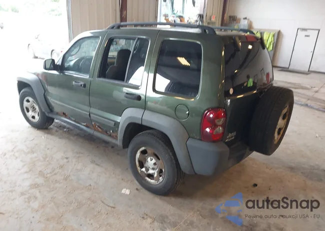 1J4GL48K47W540245: 42842001