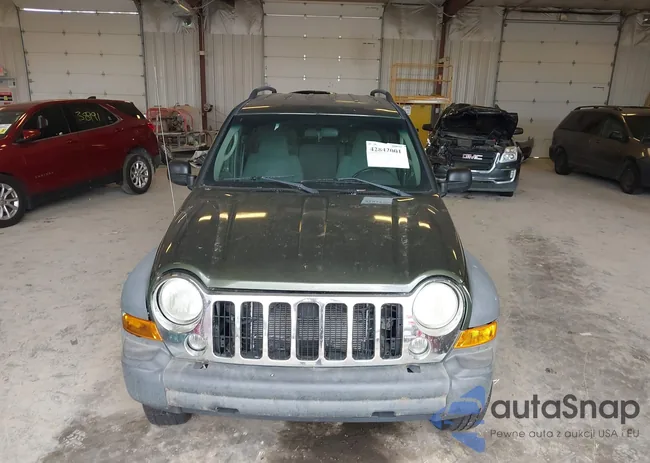 1J4GL48K47W540245: 42842001