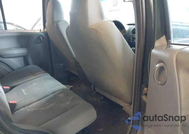 1J4GL48K47W540245: 42842001