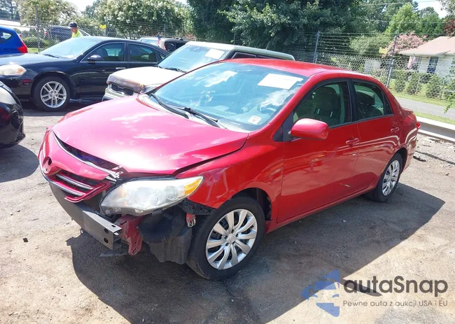 5YFBU4EE6DP181934: 42842004