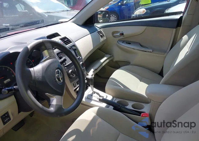 5YFBU4EE6DP181934: 42842004