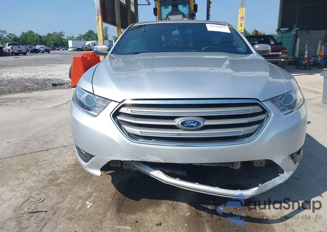 1FAHP2E82FG198952: 42842014