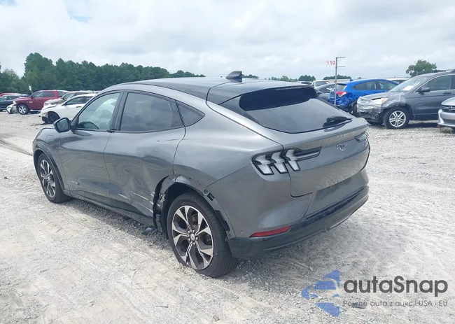 3FMTK3SU7PMA22511: 42842021