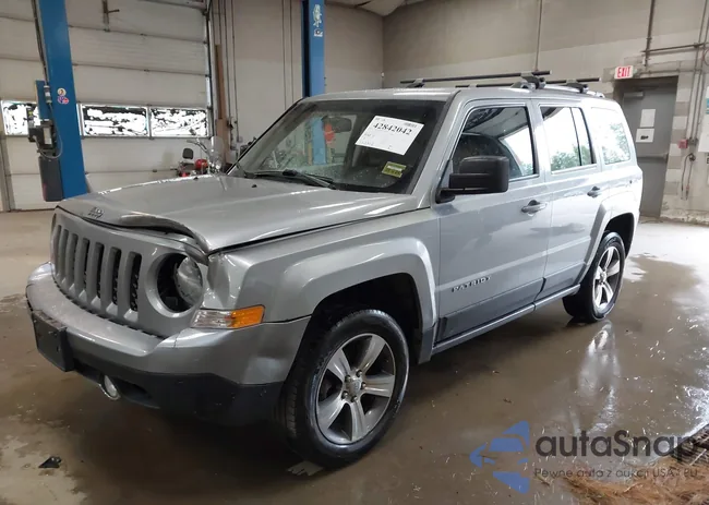 1C4NJRFBXGD737676: 42842042