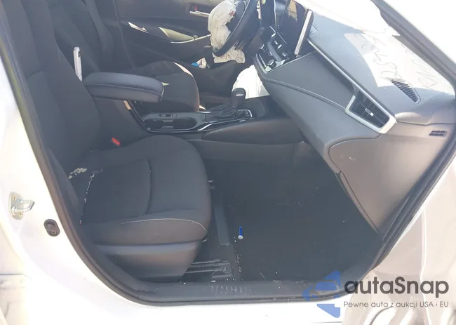 JTND4MBE8S3235250: 42842047