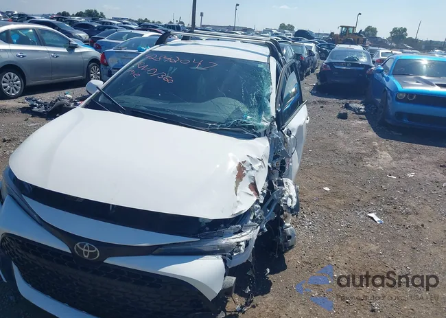 JTND4MBE8S3235250: 42842047