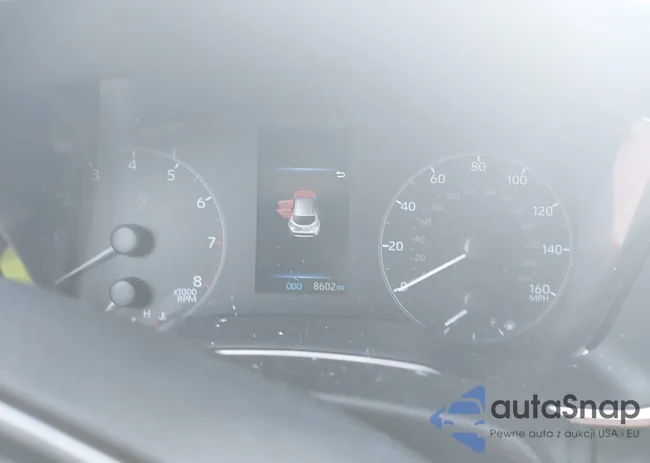 JTND4MBE8S3235250: 42842047