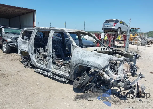 1C4SJVBT2NS179678: 42842049