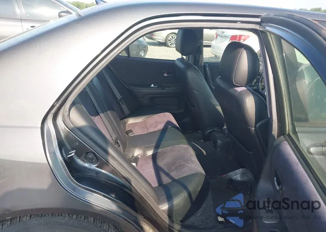 JTHBD182X10032527: 42842051