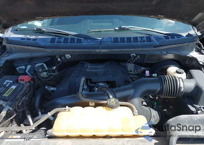 1FTEW1CP3JKD34953: 42842053