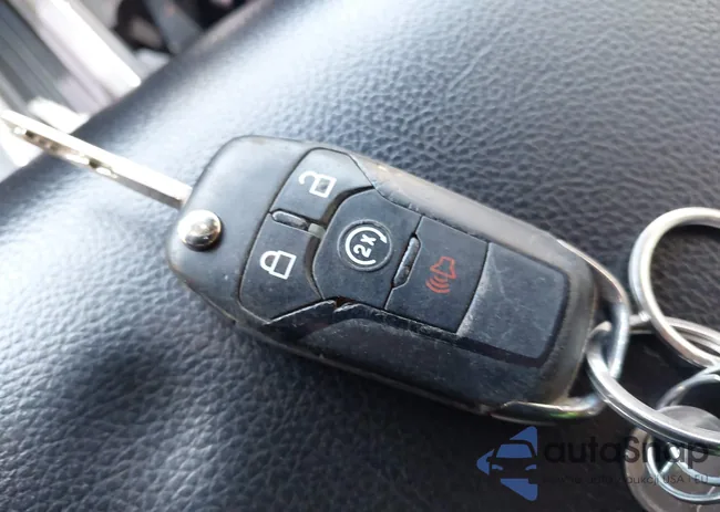 1FTEW1CP3JKD34953: 42842053