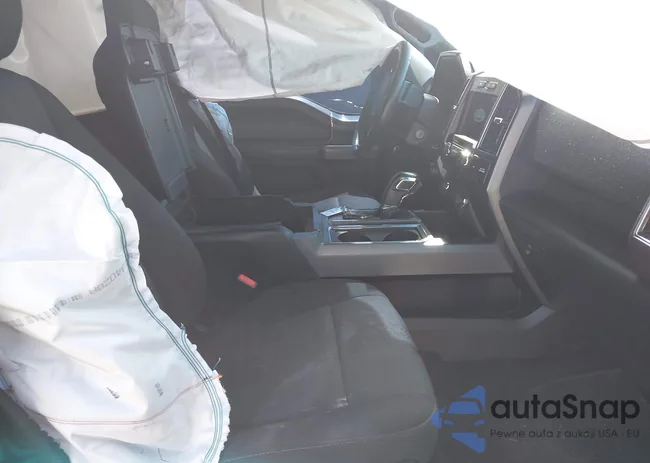 1FTEW1CP3JKD34953: 42842053