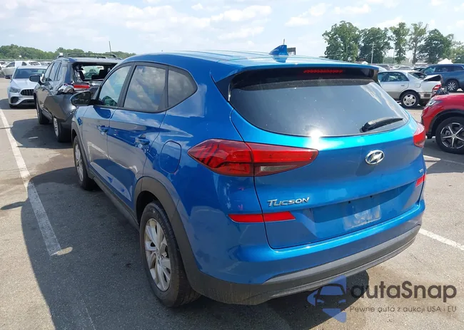 KM8J2CA43LU086592: 42842071