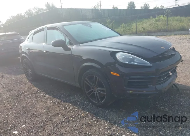 WP1BA2AY4NDA50095: 42842075