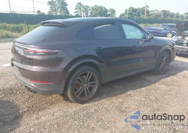 WP1BA2AY4NDA50095: 42842075