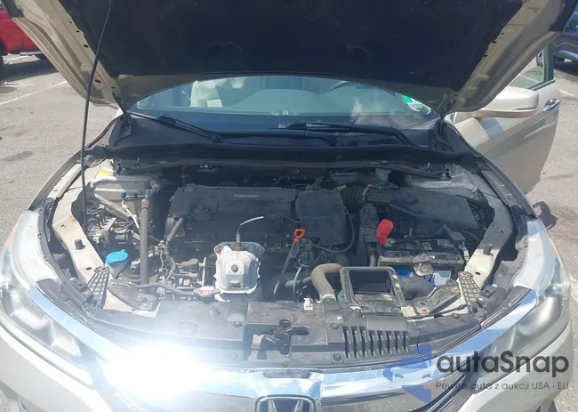 1HGCR2F7XHA044646: 42842080