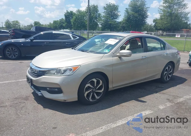 1HGCR2F7XHA044646: 42842080