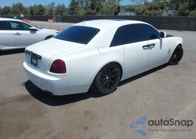 SCA664S53BUX50116: 42842084