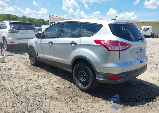 1FMCU0F76EUD47642: 42842095