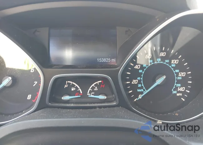 1FMCU0F76EUD47642: 42842095