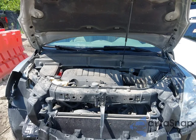 5GAKVCED1CJ367545: 42842101