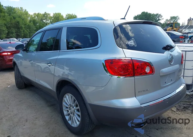 5GAKVCED1CJ367545: 42842101