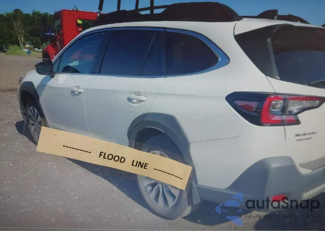 4S4BTANCXR3120727: 42842104