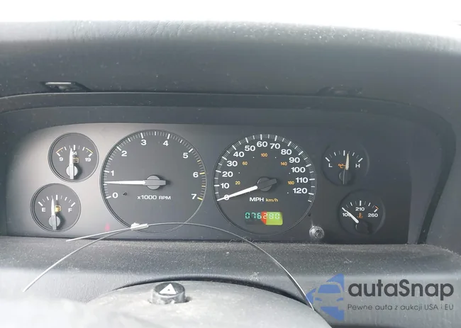 1J4GW48N44C378826: 42842107