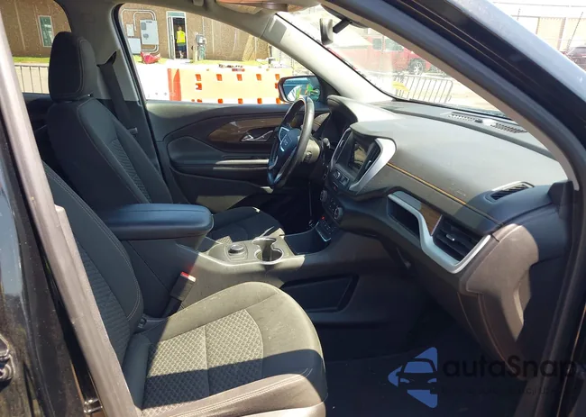 3GKALMEV9JL145263: 42842108