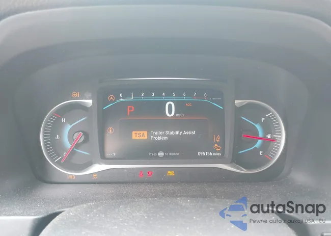 5FNYF6H25MB016048: 42842111