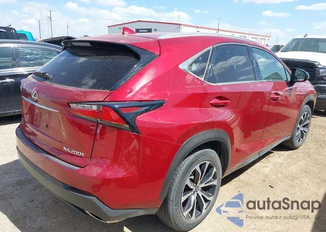 JTJBARBZ6F2023069: 42842113