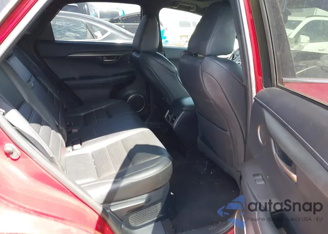 JTJBARBZ6F2023069: 42842113