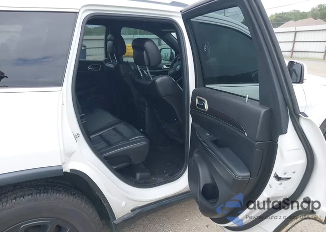 1C4RJFBG3EC458929: 42842117