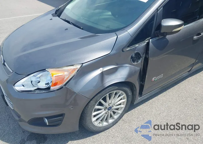 1FADP5CU2EL503985: 42842128