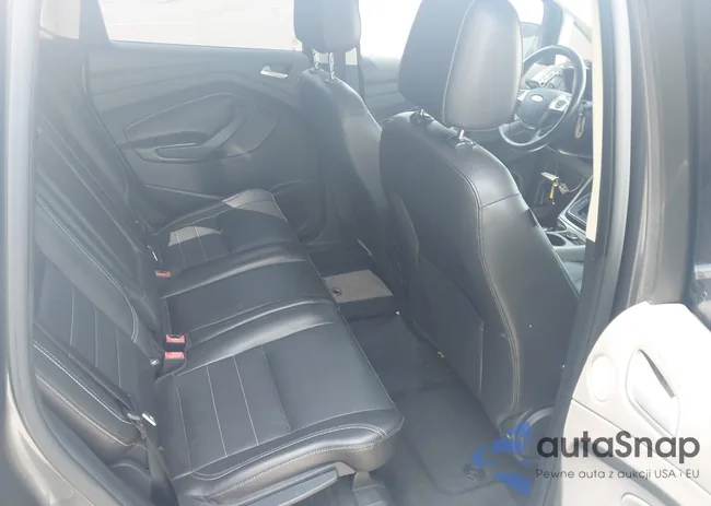 1FADP5CU2EL503985: 42842128