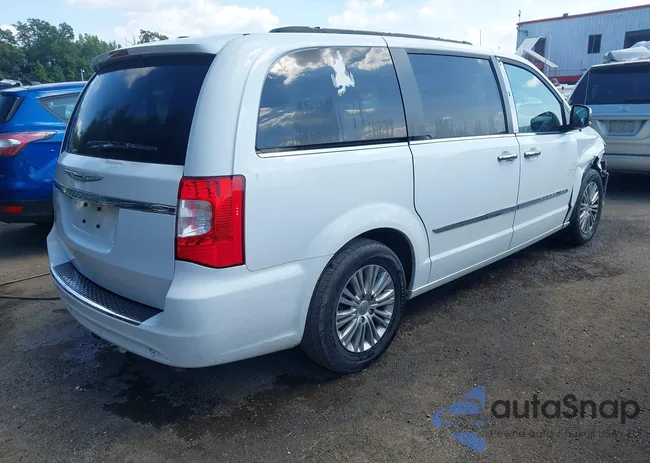 2C4RC1CG2FR539750: 42842135