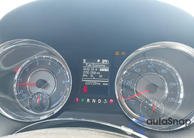 2C4RC1CG2FR539750: 42842135