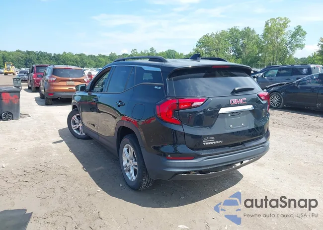 3GKALMEV7LL249804: 42842143