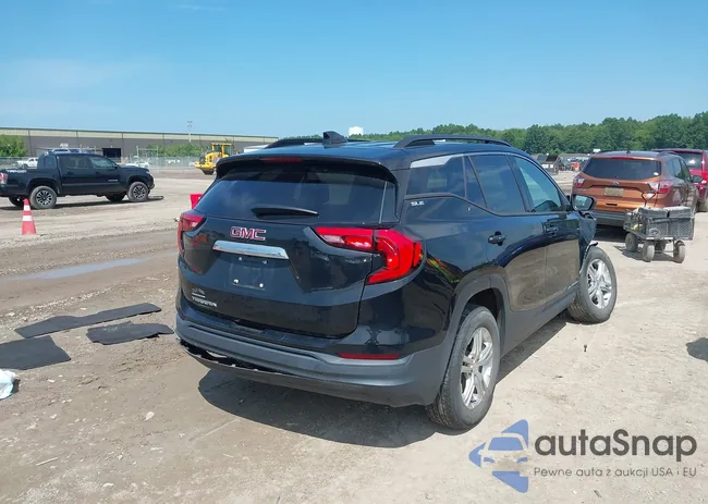 3GKALMEV7LL249804: 42842143