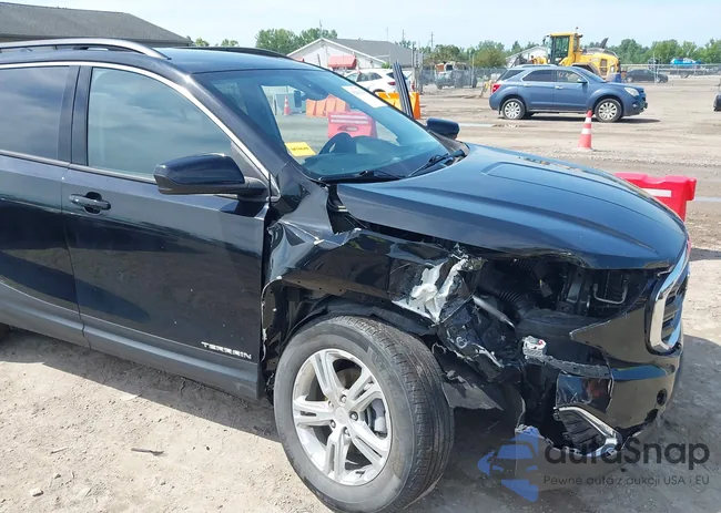 3GKALMEV7LL249804: 42842143