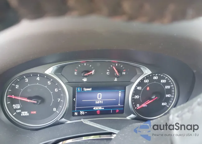 3GKALMEV7LL249804: 42842143